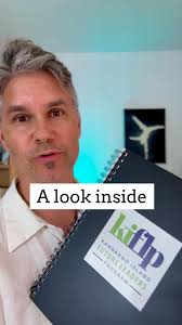 Meet Nick Johnstone (@johnno2008), Principal of @toowoombaanglicanschool.  For Nick, leadership is about rhythm, reflection, and relationships.  Inspired by his recent pilgrimage