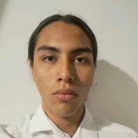 30+ perfiles de «Ian Soto»