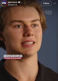 Anthony Donati's Video