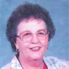Della Marie Cato Obituary September 16, 2018