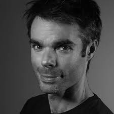 Chris Marchal Photographe...