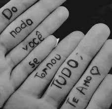 Resultado de imagem para amor