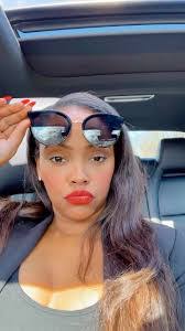 Lisa Speights's Instagram, Twitter & Facebook