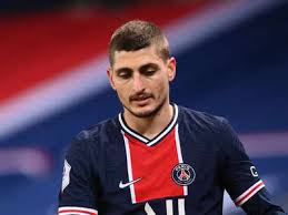 Find and book unique accommodations on airbnb. Italy Still Hopeful Injured Verratti Can Make Euro Squad Football News Times Of India