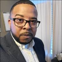 Clifford Sneed's Instagram, Twitter & Facebook