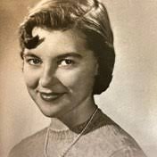 Search Mary Curtis Obituaries and Funeral Services