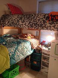 Shsu Dorm Room Decor And Arrangement Ideas Dorm Room Arrangements Room Arrangement Ideas Dorm Room Furniture
