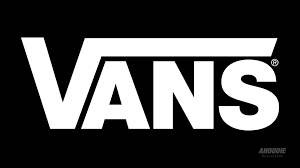 Vans Logo Wallpapers Wallpaper Cave , stories vans off the wall wallpaper hd wans off the wall shoes for 1920×1080. vans logo wallpapers wallpaper cave