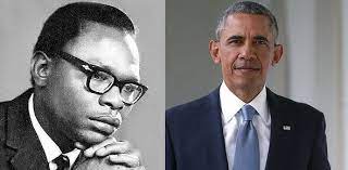 A roundup of the best political cartoons about president barack obama, from the beginning of his presidency to the present. Facts You Must Know About Barack Obama Trivia Quiz Proprofs Quiz