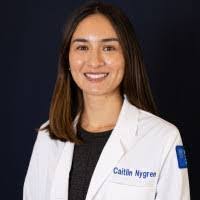 Caleb Cofer's Instagram, Twitter & Facebook