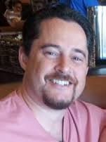 Brunswick Invitational