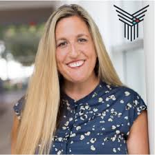 Happy Pegasus Anniversary...