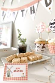 We did not find results for: Pin On Heart And Hue Studio