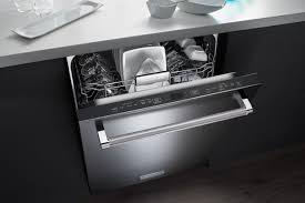 There are many options for generating money online just think of different ways of how earning extra income can change your life for the better. The Best Dishwasher Reviews By Wirecutter
