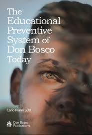 Wellem mandagi is on facebook. The Educational Preventive System Of Don Bosco Today