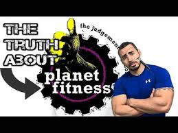 That's why at planet fitness west springfield (century plaza), ma we take care to make sure our club is clean and. Planet Fitness Holiday Hours Operating Hours Today 2020