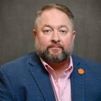 2800+ "Amerson" profiles