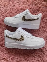Pin On Customsbylaney Air Forces