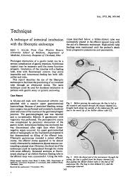 Image result for White 1972 Caloric