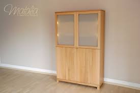 Pin Von Matalia Mobel Objekte Gbr Auf Schranke In 2020 Wohnstile Schrank Wohnen