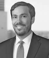 Debt Buyers' Abuse of Louisiana Courts Creates Problems for Consumers