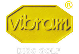 Vibram Disc Golf Discs Review 2016 Disc Golf Reviewer