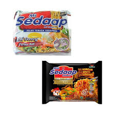 Saya cuba maggi pedas giler 2x dan bercakap bahasa melayu in my previous video where i tried noodles from. Maggi Mee Goreng Price Promotion Jun 2021 Biggo Malaysia