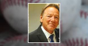 Dorwin Lynn Cudd Obituary June 17, 2024