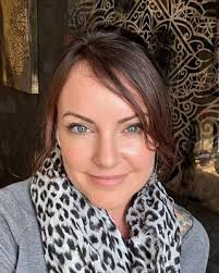 Find Therapists and Psychologists in Mercer Island, WA