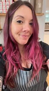 Waxing Professionals in Custer, WA