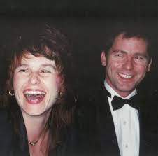 Julie Carrick Music, Spoken Word and Author