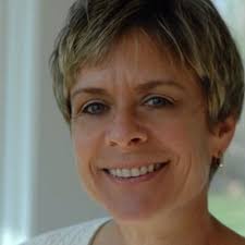 Sara Easter (@CBDSara)