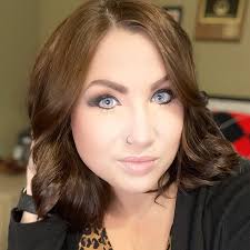 Briana Gee and Robert Burell's Wedding Website