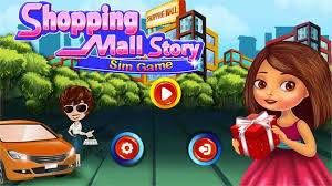 Game jaldi jaldi bhejo / game jaldi jaldi bhejo oufinger. Get Happy Mall Story Sim Game Microsoft Store