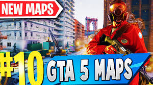 Below are 43 working coupons for gta fortnite creative codes from reliable websites that we have updated for users to get maximum savings. Top 10 Best Gta 5 Creative Maps In Fortnite Fortnite Gta Map Codes Very Fun Youtube