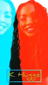 Andre The Beast Crayton Show "Trilogy" Now Streaming Exclusively I Am Beast  Radio 📻 Download App.📱 https://www.you42.com  https://zeno.fm/radio/i-am-beast-radio Nakim Huggins K-Huggs "Chemistry".