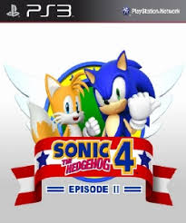 Use the above links or scroll down see all to the playstation 3 cheats we have. Ps3 Sonic The Hedgehog 4 Episode 1 2 Msg Zenhax
