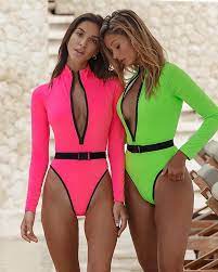 Pin On Swim