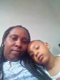 Sophia Wesco Obituary (2021)