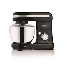 Elektrikli mutfak aletleri tercih edilirken uzun ömürlü olması önemli konuların başında gelmektedir. Kucuk Ev Aletleri Schafer