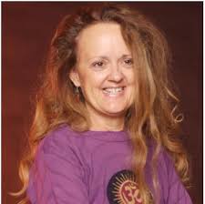 Join Priscilla Potter for a FREE Introduction to Meditation. Saturday,  April 25, 11 AM. www.yogaconnection.org