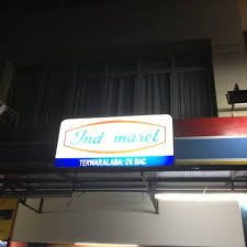 Cara mendaftar kerja online di indomaret. Photos At Indomaret Delatinos Convenience Store In Bsd City