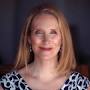 Profile Picture of Sarah Tracy - ASU Search - Arizona State University (@asu.edu) on Google