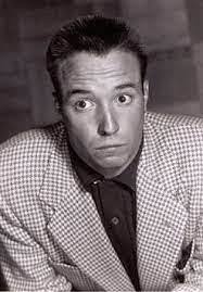 Lewis Wesson's Instagram, Twitter & Facebook