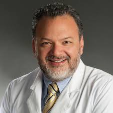 RSA is about making new friends and reconnecting with old ones.