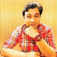 Arijit Kundu Email & Phone Number