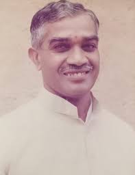 Hindu Seva Pratishthana