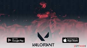 Sources at the company tell ign india that valorant. Video Games Exploited Again Fake Valorant Mobile App Promoted Online