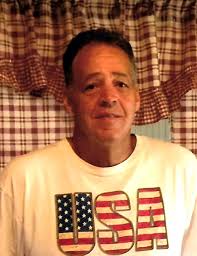 Theodore Roosevelt Davidson Jr. Obituary