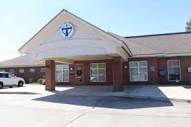 Maybe you would like to learn more about one of these? Perkins Location Lake After Hours Baton Rouge Urgent Care